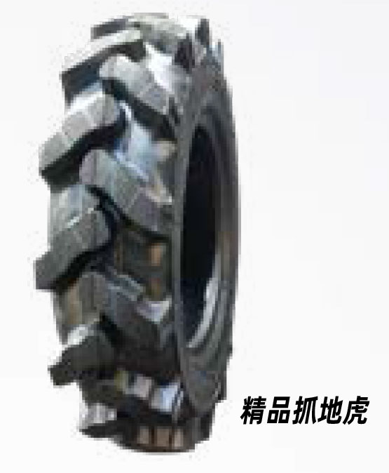 未标题-3(1).jpg
