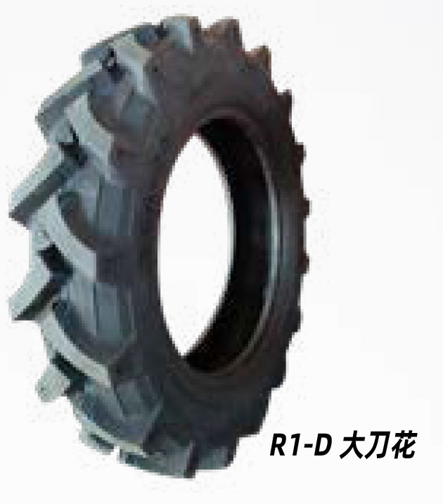 未标题-3(2).jpg