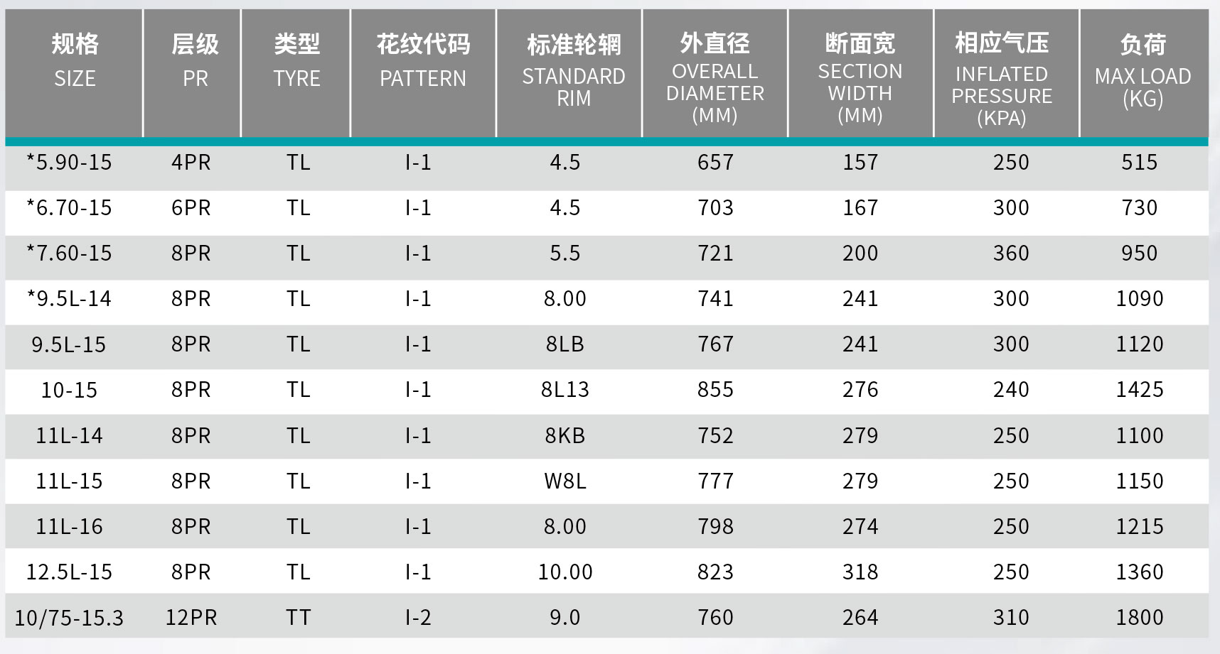 未标题-3(3).jpg