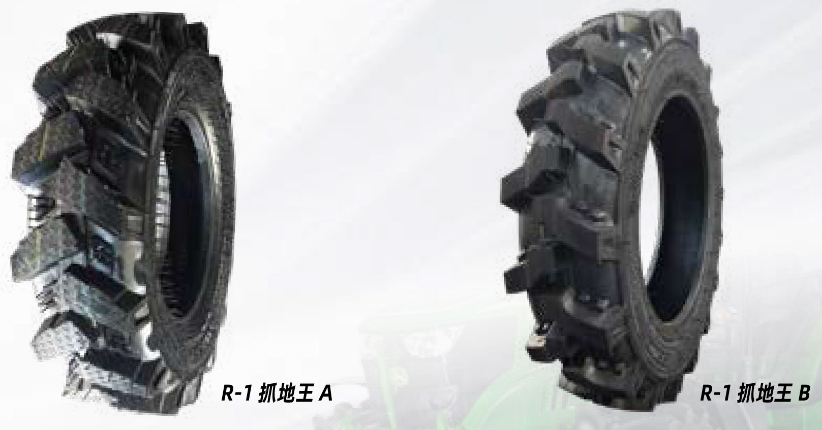 未标题-6(1).jpg
