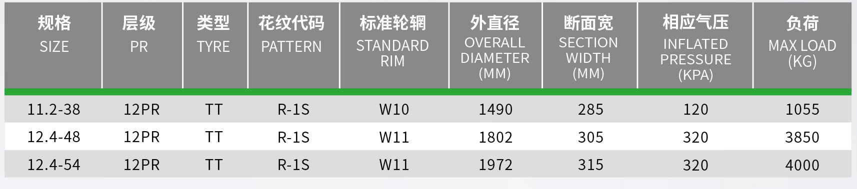 未标题-9.jpg