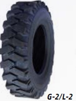 G-2  L-2 EXCAVATOR TIRES.png