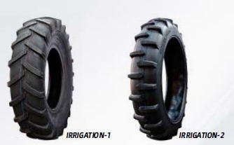 R-1 IRRIGATION TIRES-1.png