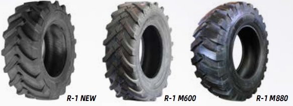 R-1 TRACTION USED FOR IND  AGR USE.png