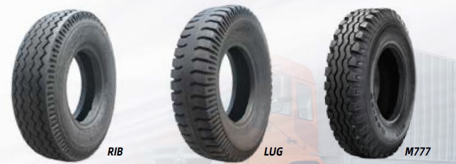 BIAS LIGHT HEAVY TRUCK TIRES.png