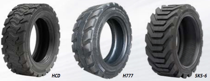 BOOM LIFT TIRES.png