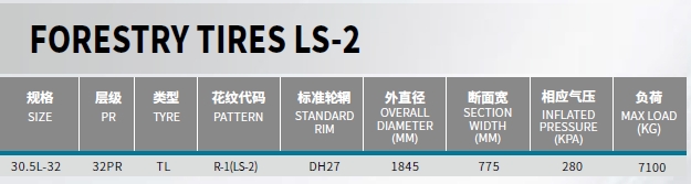 FORESTRY TIRES LS-2-1.png