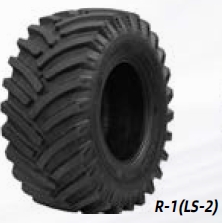 FORESTRY TIRES LS-2.png