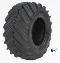 GRASS MACHINERY TIRES.png