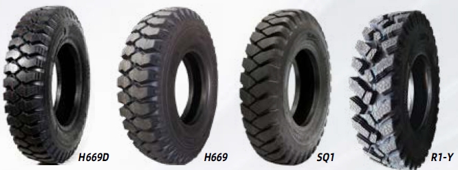 HEAVY-DUTY MINING TRUCK TIRES.png