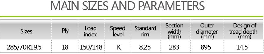 Long Haul  High Speed HD989A P.png