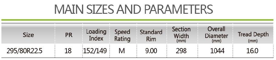 Long Haul  High Speed HD999G P.png