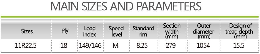 Long Haul High  Speed HD919A P.png