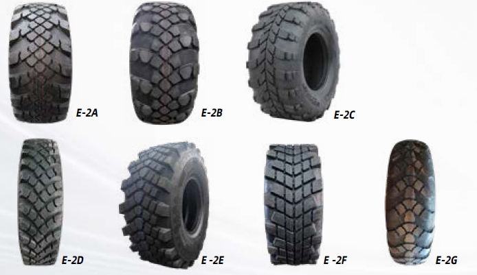 MILITARY TIRES.png