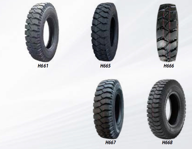 MINING TRUCK TIRES.png