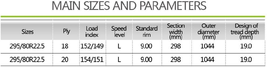 Reasonable Long Haul HD157A P.png