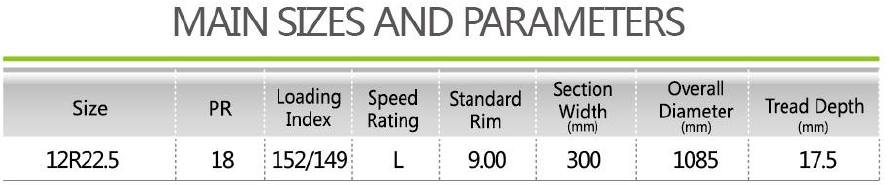 Reasonable Long Haul HD186G P.png