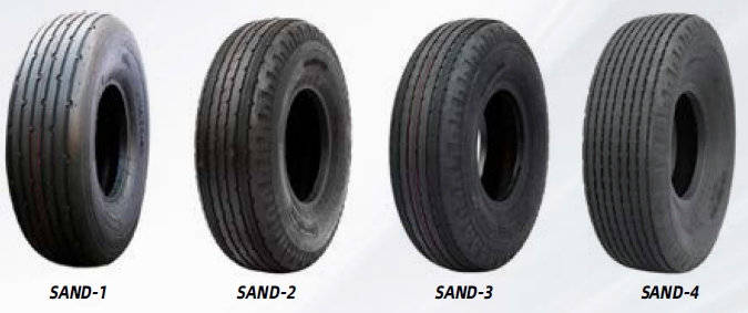 SAND TIRES.png