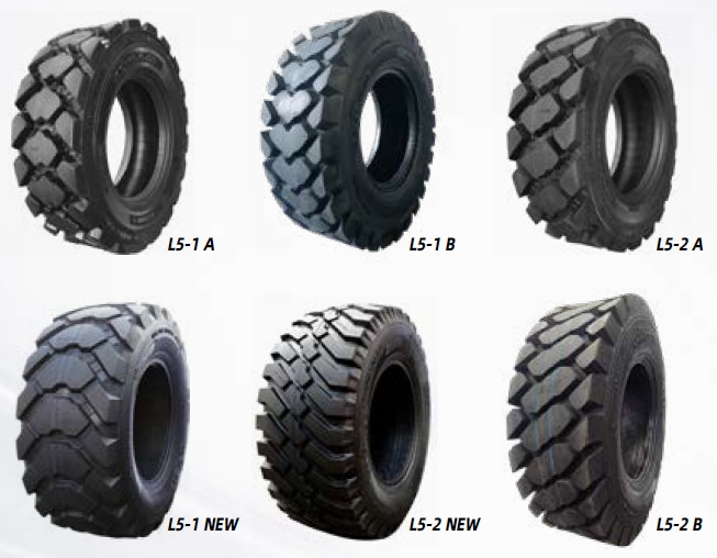 SKID STEER TIRES L5.png