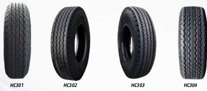 TRAILER TIRES.png